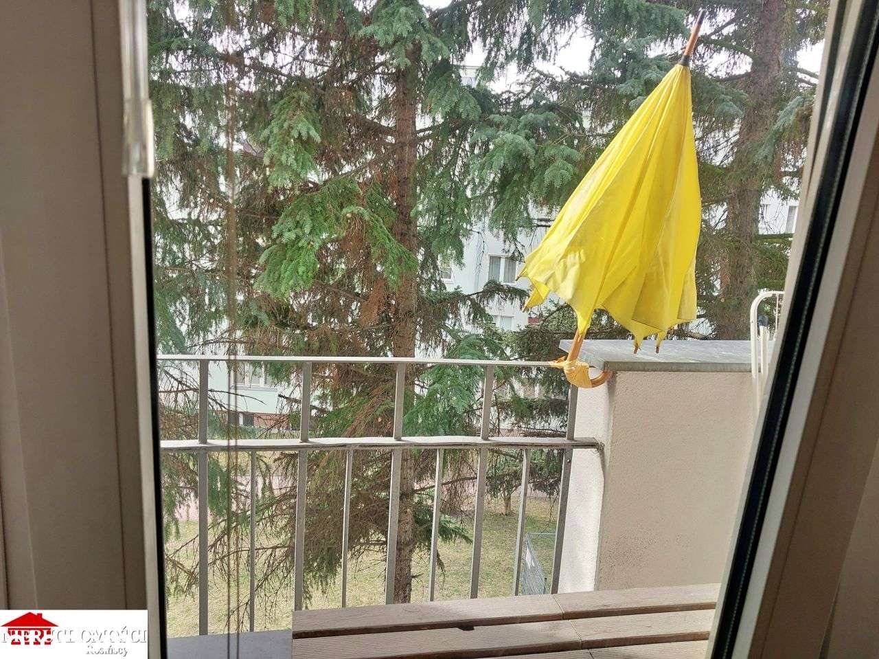 Mieszkanie 38m2 Zielonka-centrum-14