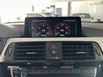 BMW 320 d Touring Pack M Auto - 33