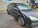 Para Peças Ford Focus Ii (Da_, Hcp, Dp) - 3