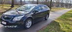 Toyota Avensis 1.8 Business Edition - 3