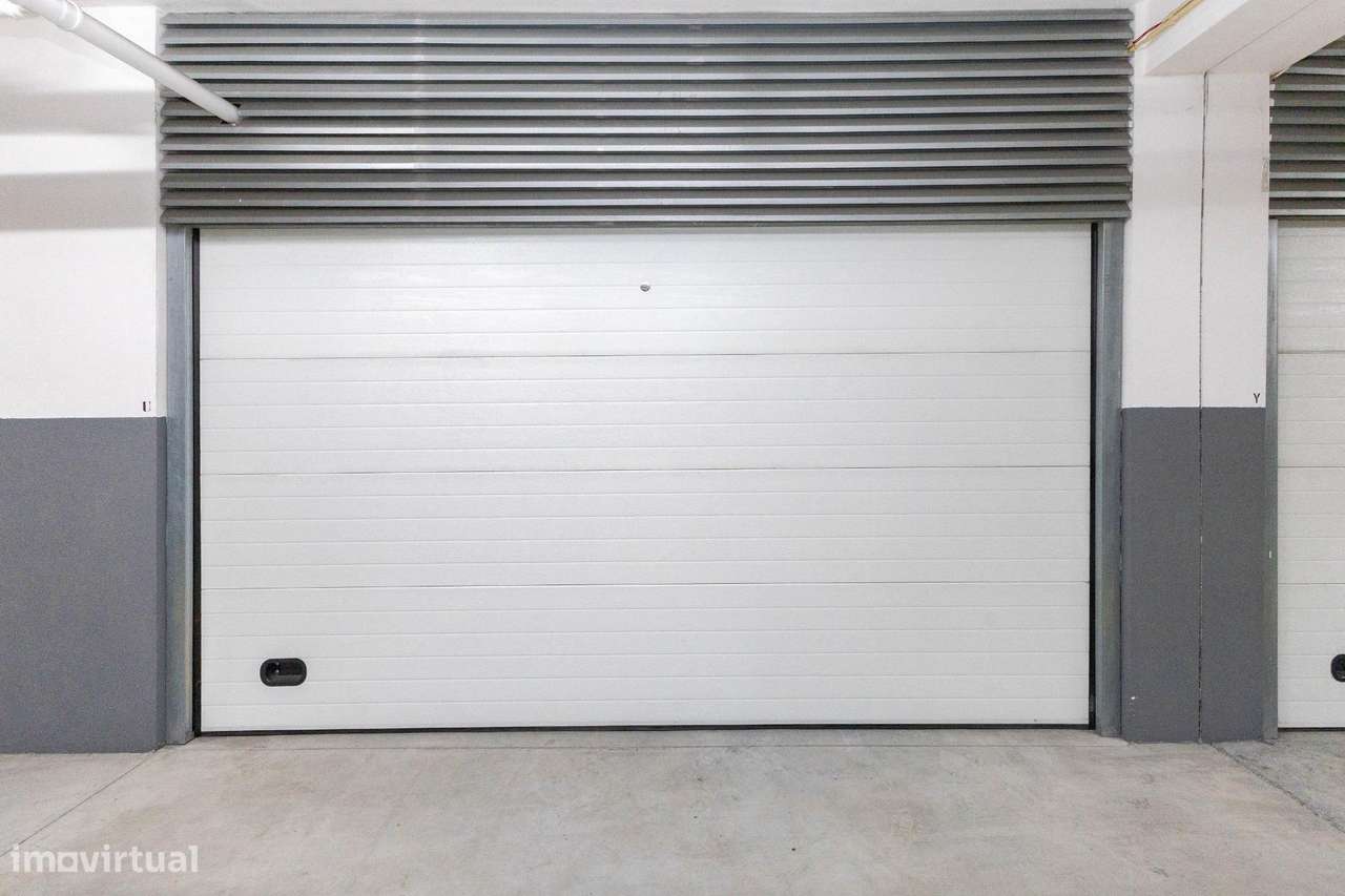 T2 na Cidade da Maia com suite, box e acabamentos premium-30