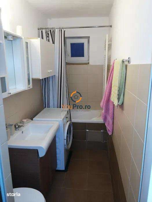 Fara Comision Decomandat Complex Studentesc Olimpia-3