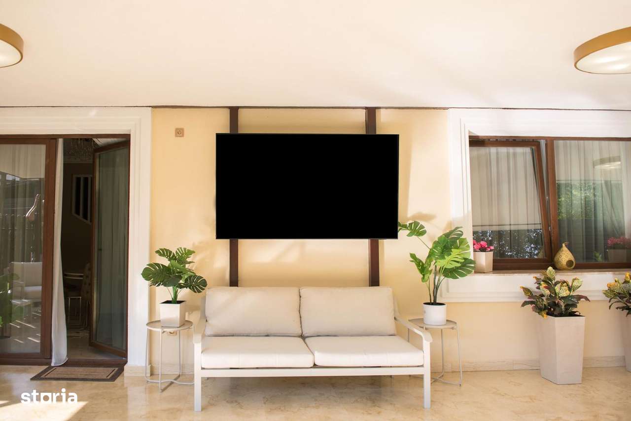 Comision 0. Casa de vânzare Gheorgheni / Romul Ladea - Imagine principală: 4/20