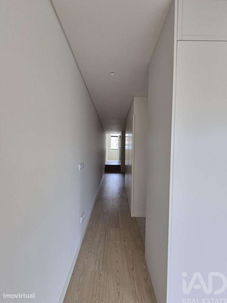 Apartamento T1 em Cedofeita, Santo Ildefonso, Sé, Miragaia, São Nicola - Grande imagem: 5/12