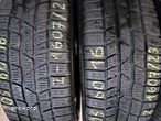 205/60r16 (Z1607/23)001 4szt 6mm TS830P ContiWinterContact CONTINENTAL ZIMOWE - 3