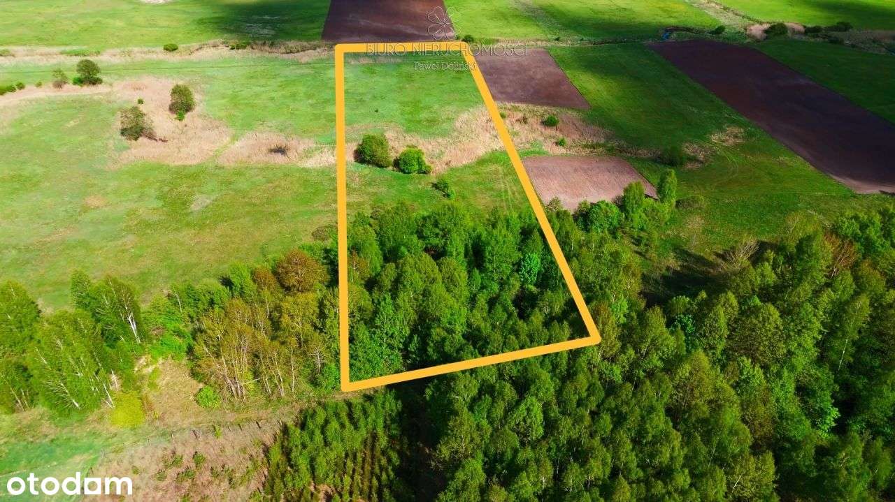 Szczyty-Nowodwory Siedlisko. Twój wymarzony azyl - Pełny obrazek: 3/20