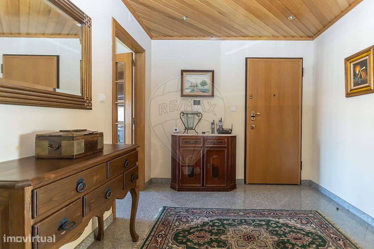 Apartamento T3 para venda - Grande imagem: 5/33