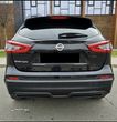 Nissan Qashqai 1.5 dCi DCT N-CONNECTA - 13