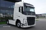 Volvo FH 500 / XXL / NOU / 2023 / ECHIPAMENT BOGAT - 6