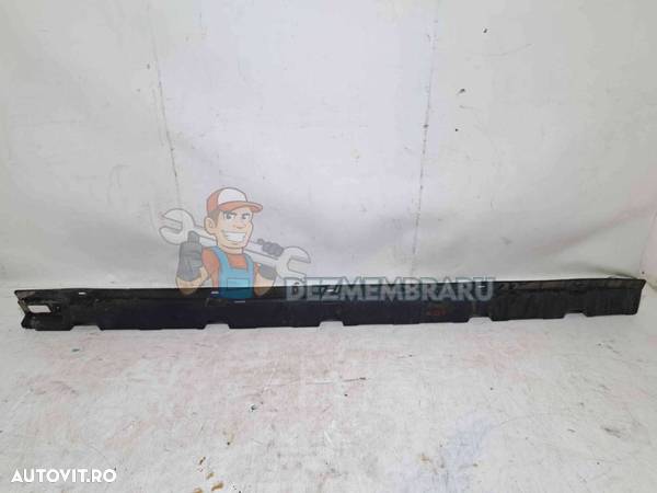 Suport prag dreapta Bmw X3 (E83) [Fabr 2003-2009] 3330870 - 1