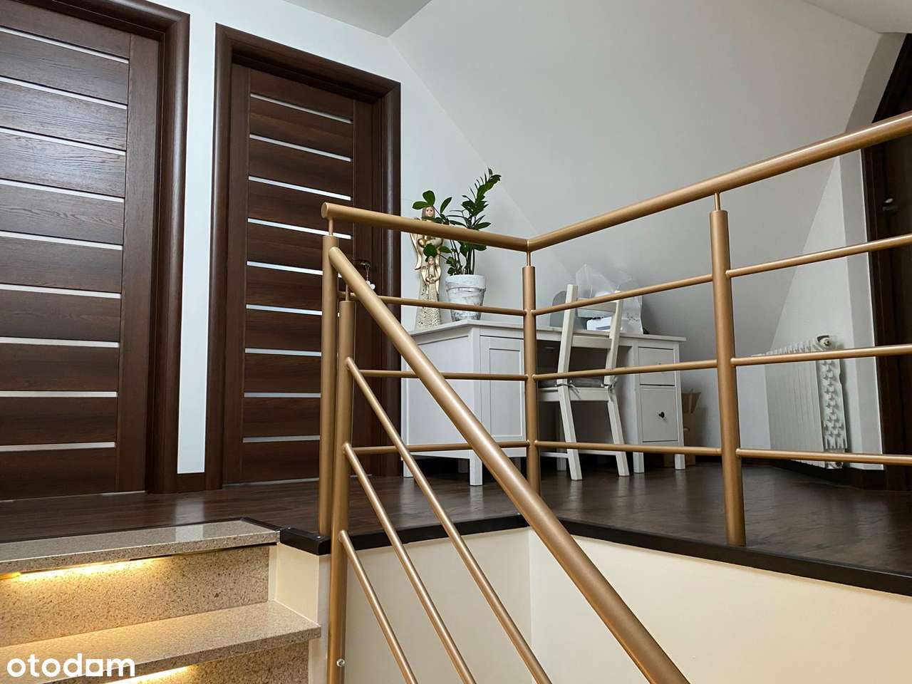 TWOJA OAZA SPOKOJU-DOM PRZY LESIE-13