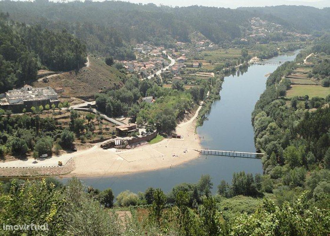 Terreno  para venda