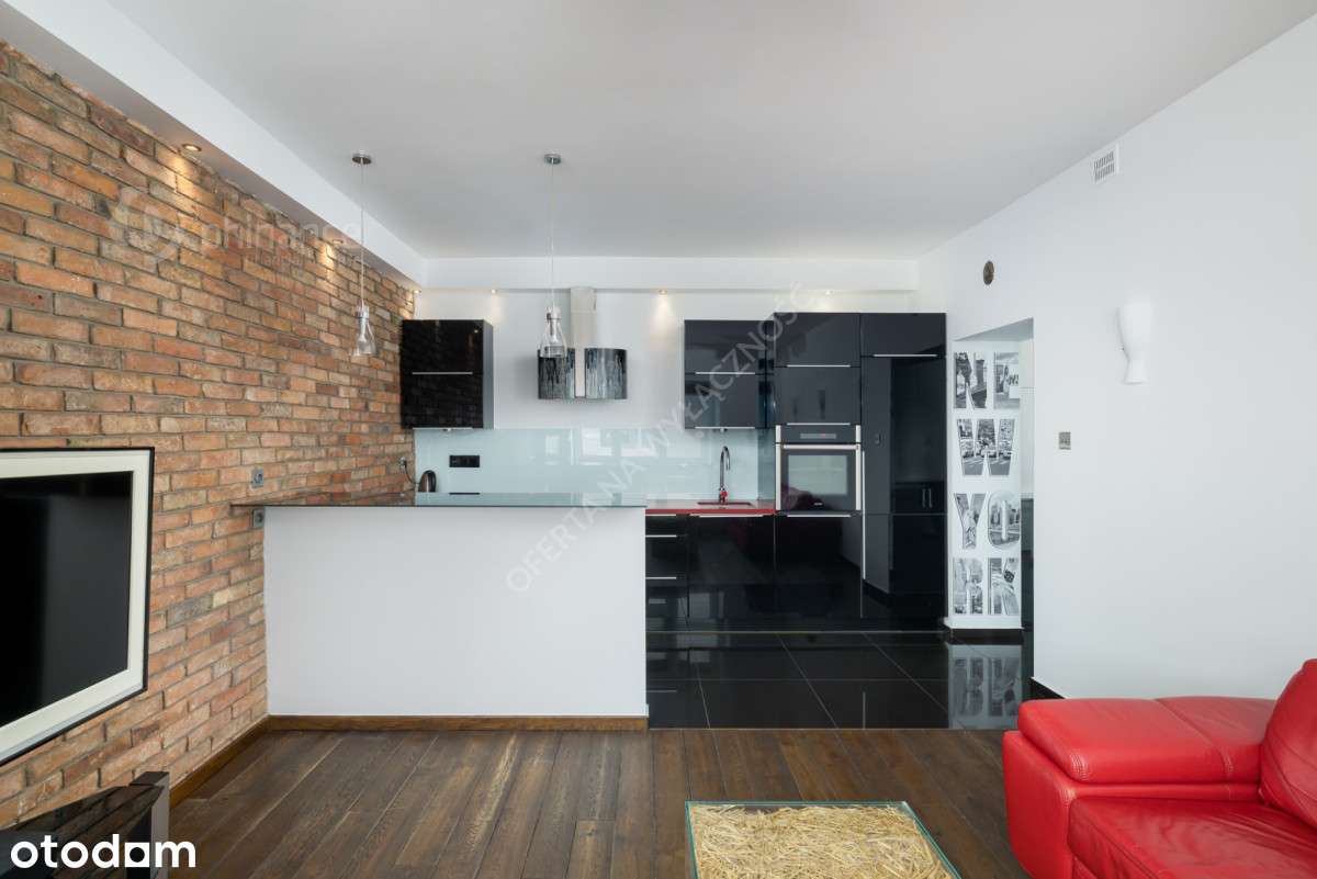 2 pokoje, Nowolipki, do wprowadzenia. - Pełny obrazek: 4/14