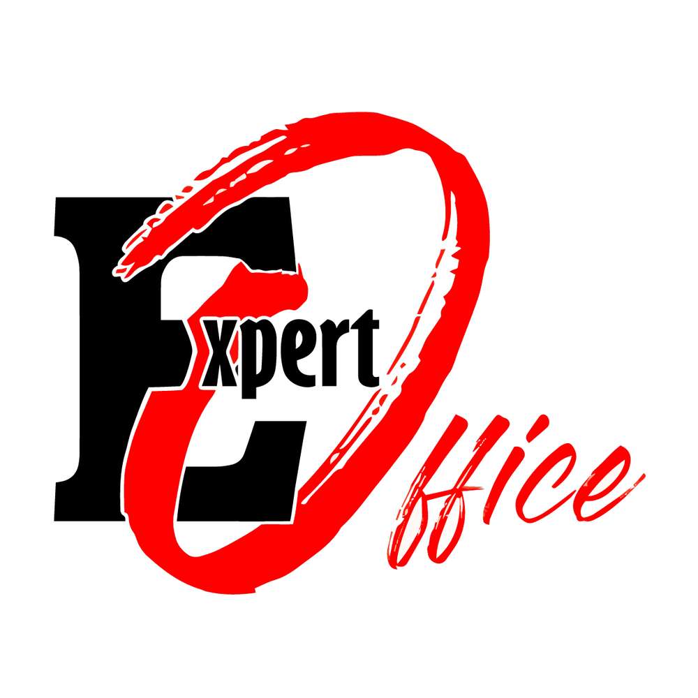 Deweloperzy: EXPERT OFFICE SPÓŁKA Z OGRANICZONĄ ODPOWIEDZIALNOŚCIĄ - Poznań, wielkopolskie