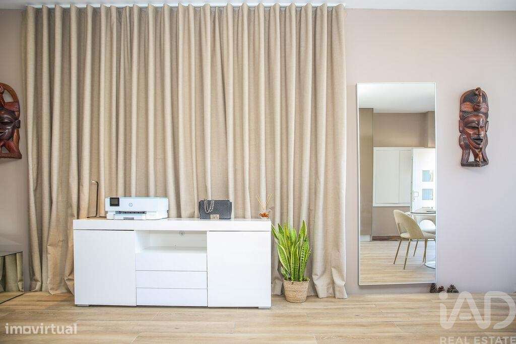 Apartamento T1 em Arruda dos Vinhos de 70,00 m2 - Grande imagem: 5/30