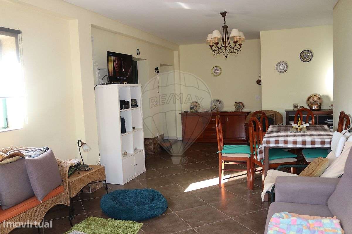 Moradia T4 para venda - Grande imagem: 5/16