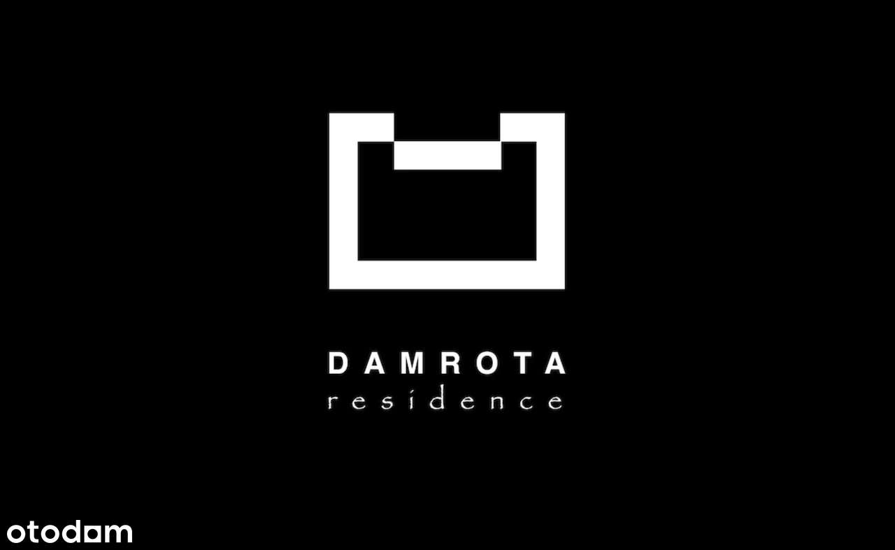 BEZPOŚREDNIO / tylko 5544 zł/m2 ! Winda /MIESZKANIE 133 m2 / DAMROTA 6-17