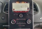 Renault Grand Scenic Gr 1.3 TCe Energy Zen EDC - 19