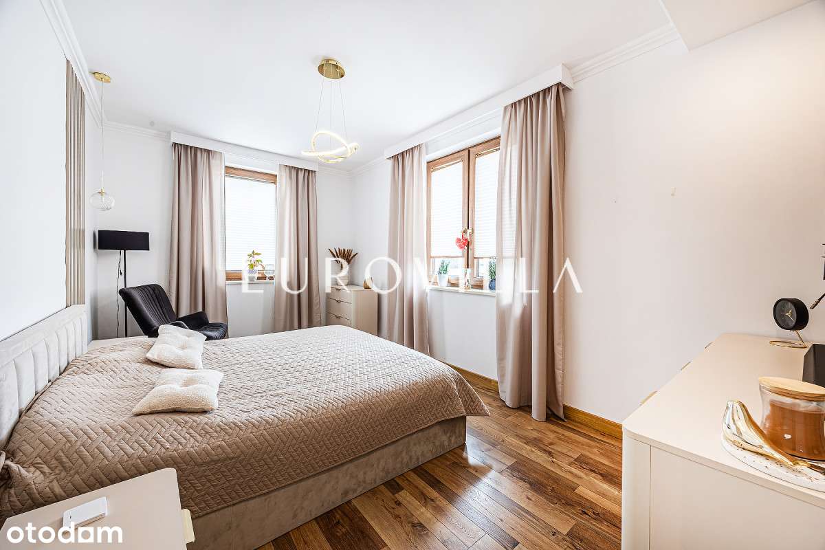 Duża działka, cicha okolica, komfortowy dom - Pełny obrazek: 4/16