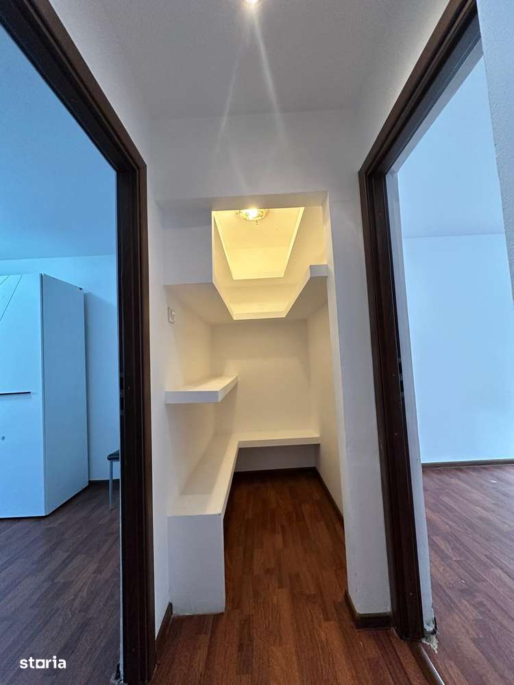 Apartament 3 camere, bucătărie separată, 1 etaj .. 91900 euro-12
