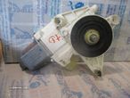 Motor Elevador Vidro 0130822280  A2518201042 MERCEDES ML W164 2005 320CDI 4X4 V6 24V 225CV  5P CINZENTO T DRT - 1