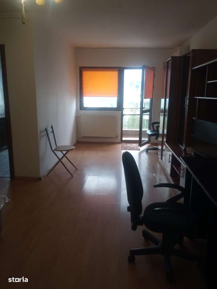 garsoniera colentina - Imagine principală: 3/8