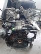 motor 1.6 hdi 9hx peugeot 307 207 308 citroen berlingo c4 c3 - 5