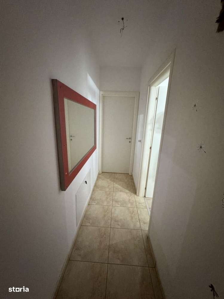 Casa Ford Strada Primaverii - Imagine principală: 4/17