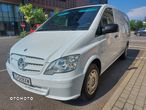 Mercedes-Benz Vito - 17