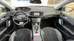 Peugeot 308 1.6 THP Allure - 7