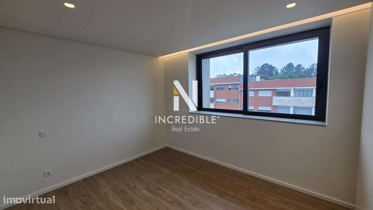 Apartamento T3 Venda em Ferreiros e Gondizalves,Braga-27