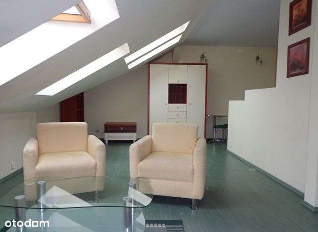 Mieszkanie 60m2 , Lublin , ul. Jutrzenki 20