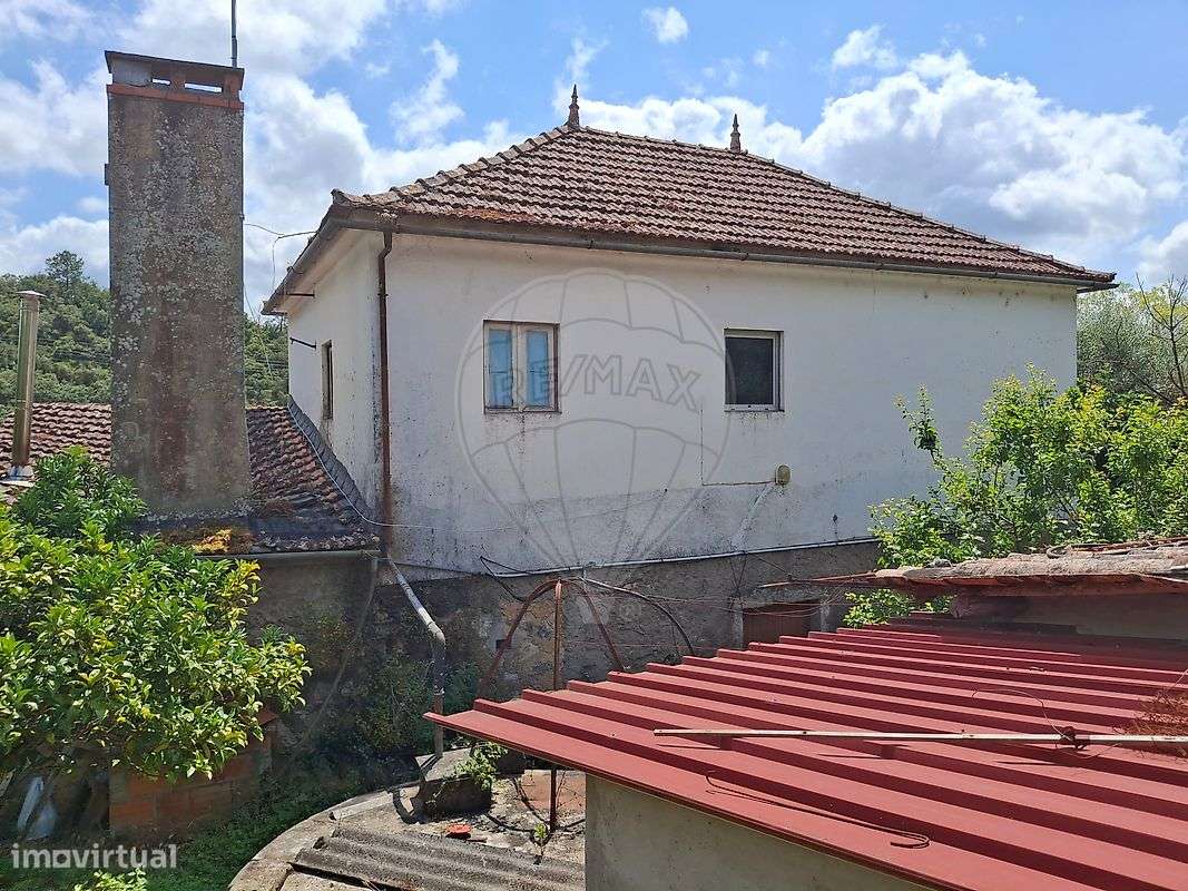 Moradia T3 para venda - Grande imagem: 3/17