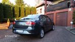 Seat Toledo - 10