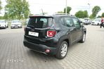 Jeep Renegade - 33