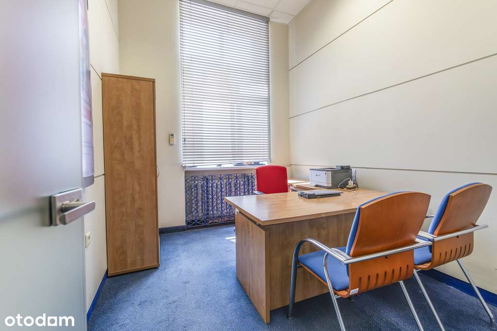 Atrakcyjna nieruchomość w ścisłym centrum miasta - Pełny obrazek: 4/9