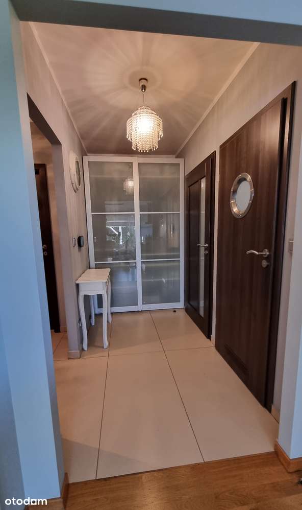 Klimatyczny dom parterowy z OZE - Pełny obrazek: 5/18