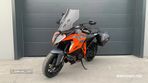 KTM SuperDuke 1290 GT - 3