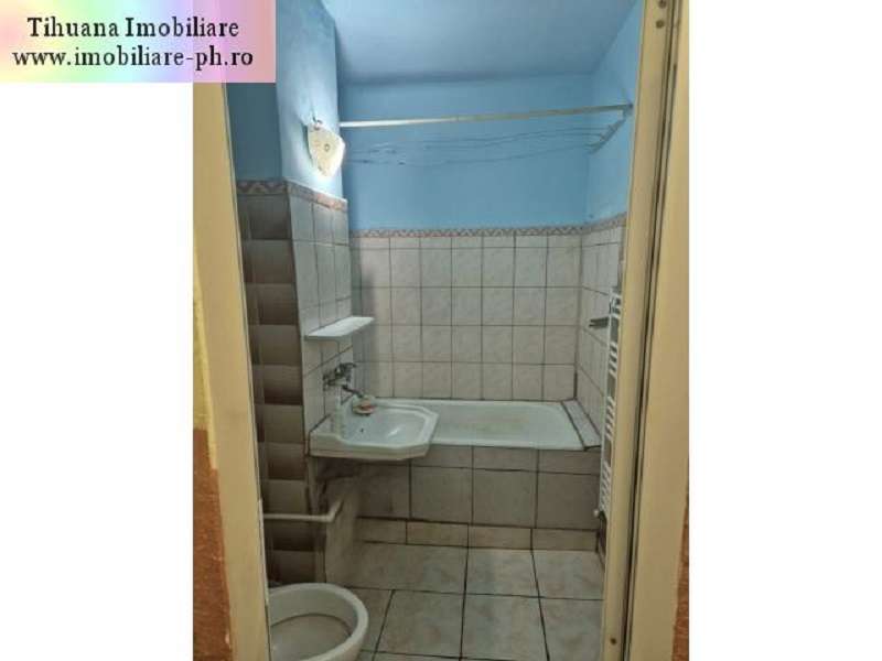 Apartament 2 camere de vanzare : Vest-(Jandarmerie) - Imagine principală: 5/9
