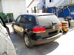 Dezmembrari  VW TOUAREG (7L)  2002  > 2010 2.5 R5 TDI Motorina - 29