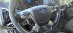 Ford Transit Custom 2.0 tdi - 24