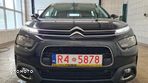 Citroën C4 Cactus Pure Tech e-THP 110 Stop&Start Shine - 6