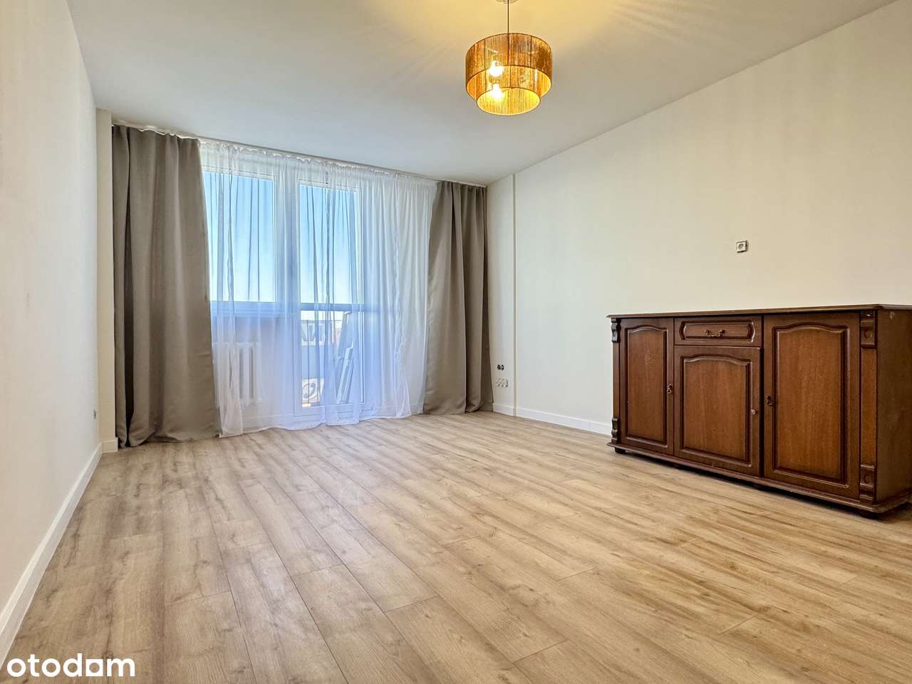 Mieszkanie 2 pokojowe o pow. 47 m2 - Piła ul. Towarowa (winda) - Pełny obrazek: 3/13