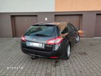 Peugeot 508 2.0 HDi Allure - 4