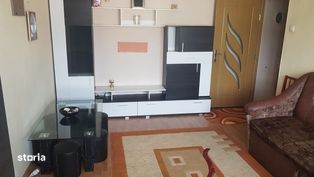 Zona Meda, 2 camere, 41500E