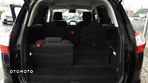 Ford C-MAX 2.0 TDCi Edition ASS - 29