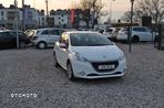 Peugeot 208 1.2 PureTech Active - 4