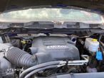 Dolot Rura Filtra Powietrza Dodge Ram 2500 6.4 14- - 4