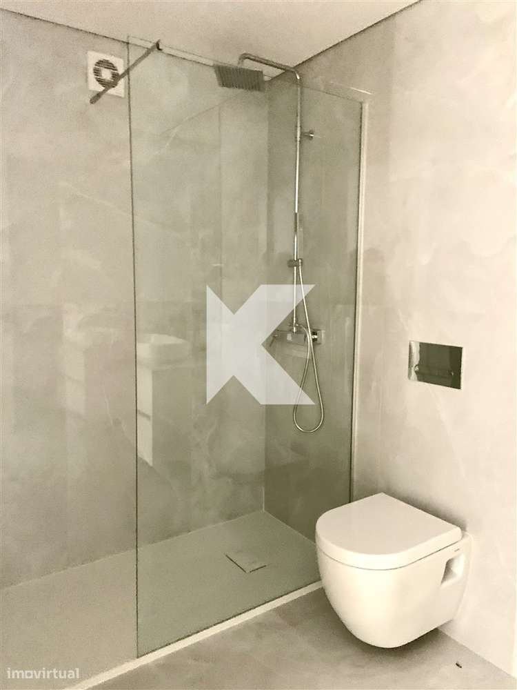 T1 venda Matosinhos Sul-14