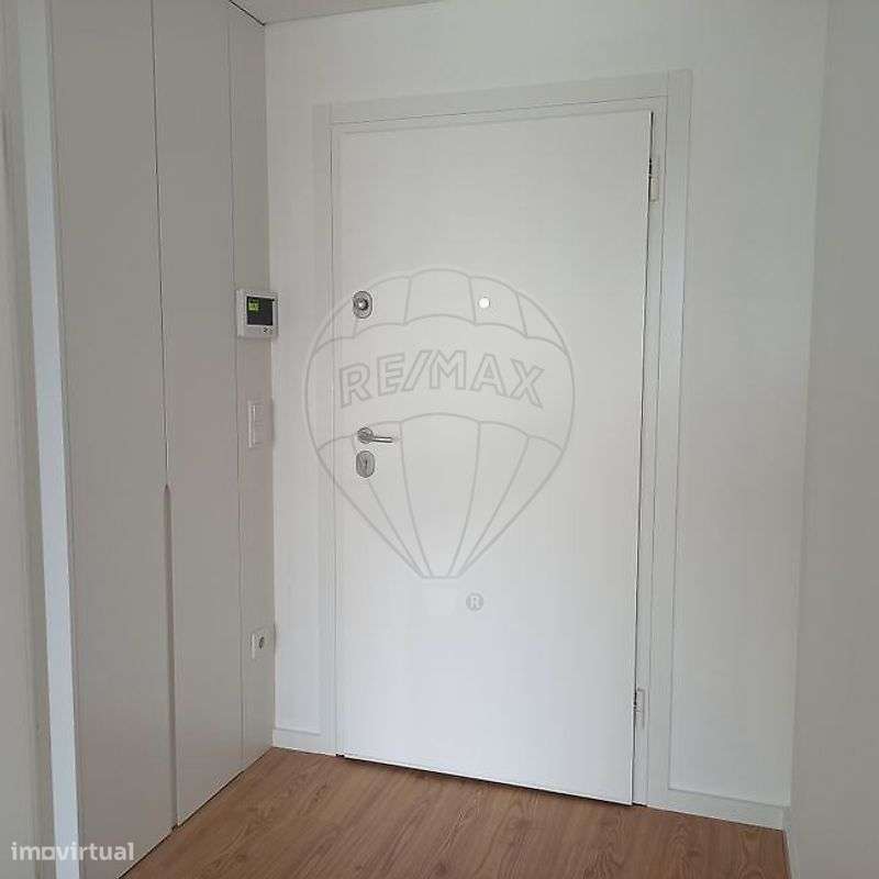 Apartamento T1 para arrendamento - Grande imagem: 4/14